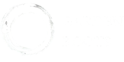 ROOTS